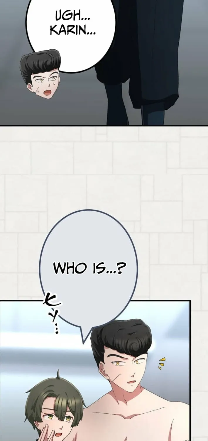 Chapter 11 - Image 25
