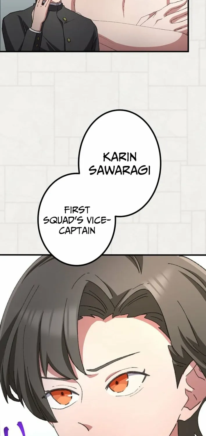 Chapter 11 - Image 26