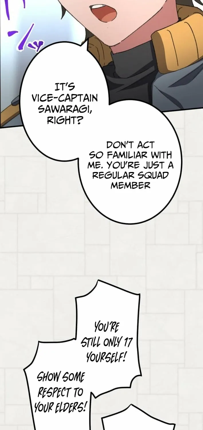 Chapter 11 - Image 27