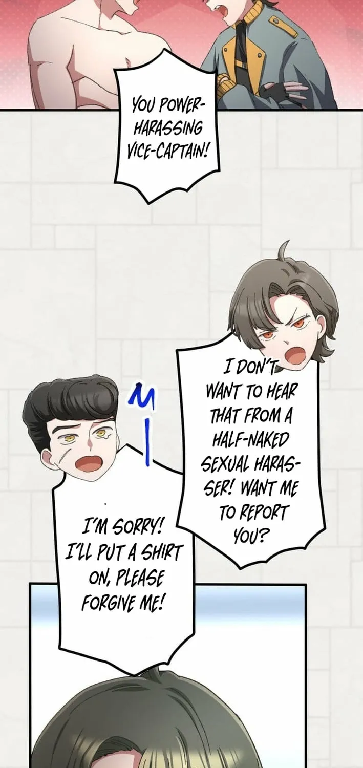 Chapter 11 - Image 29