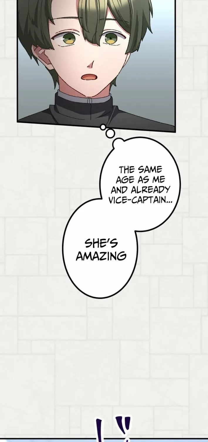 Chapter 11 - Image 30