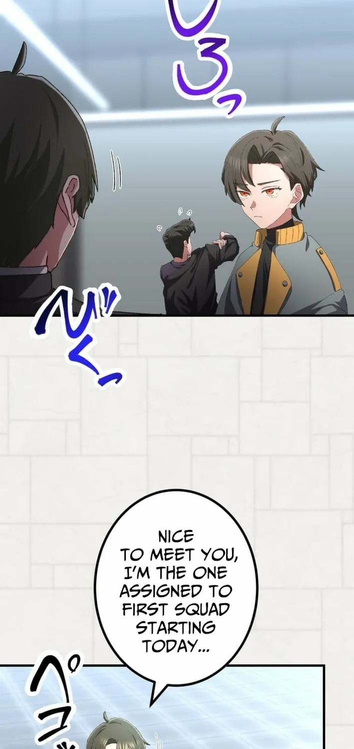 Chapter 11 - Image 31