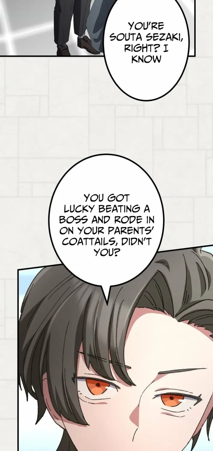 Chapter 11 - Image 33