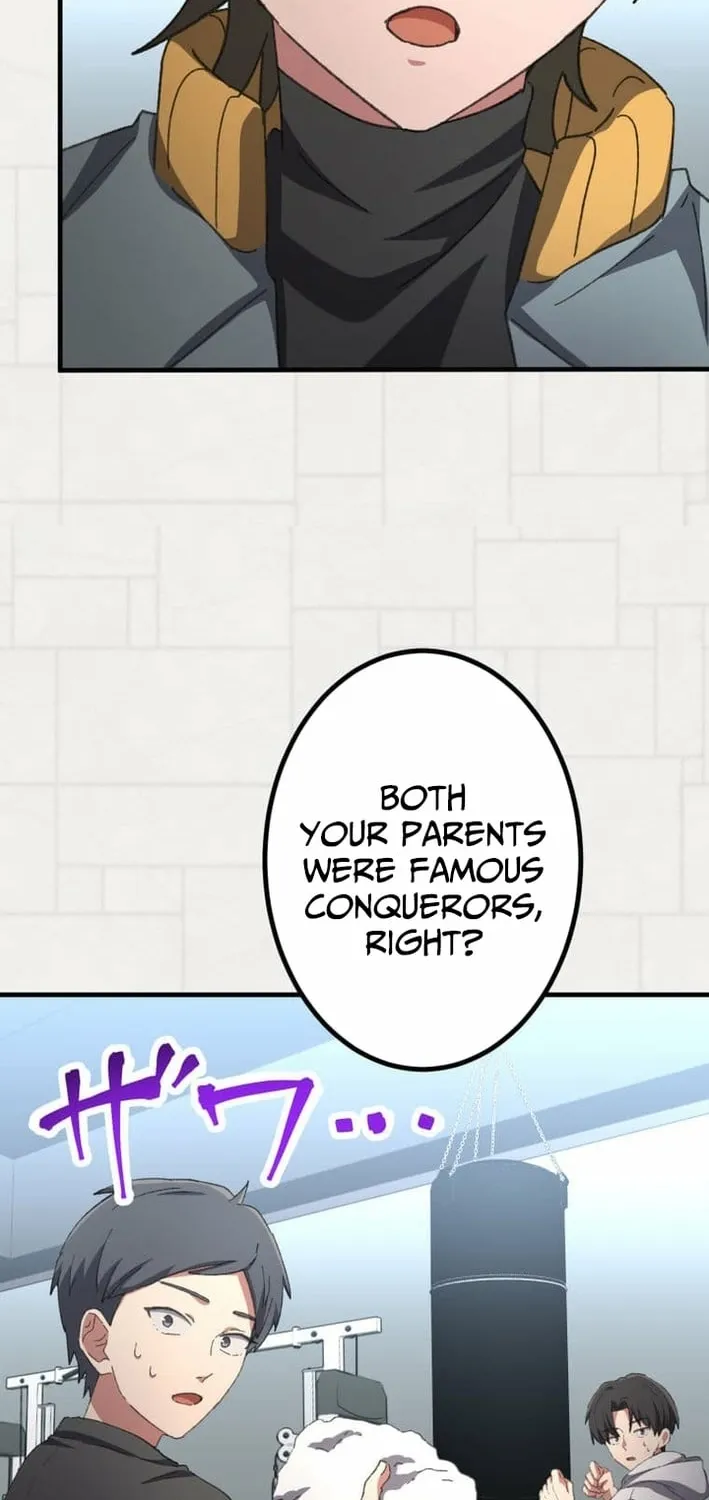 Chapter 11 - Image 34
