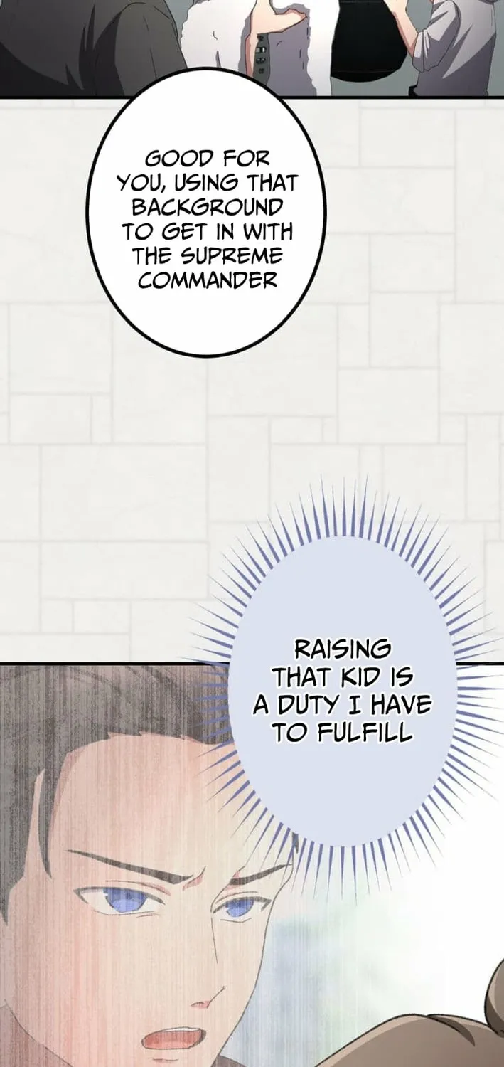 Chapter 11 - Image 35