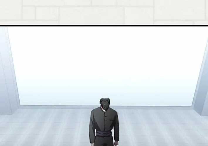 Chapter 11 - Image 4