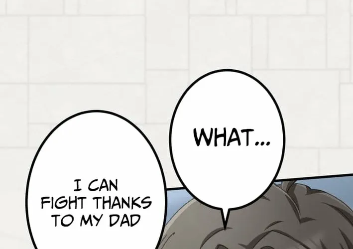 Chapter 11 - Image 40