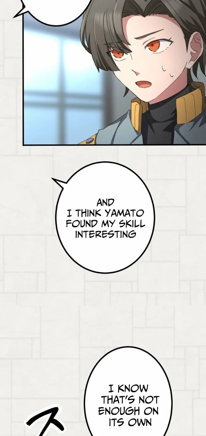 Chapter 11 - Image 41
