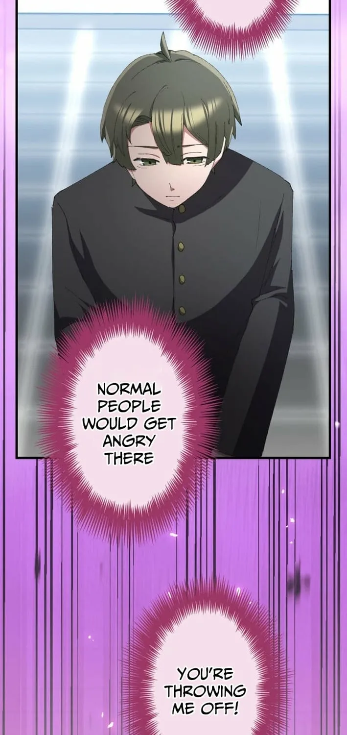 Chapter 11 - Image 43