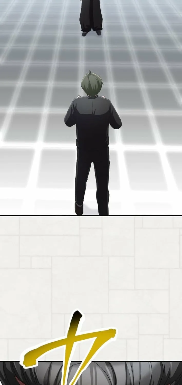 Chapter 11 - Image 5