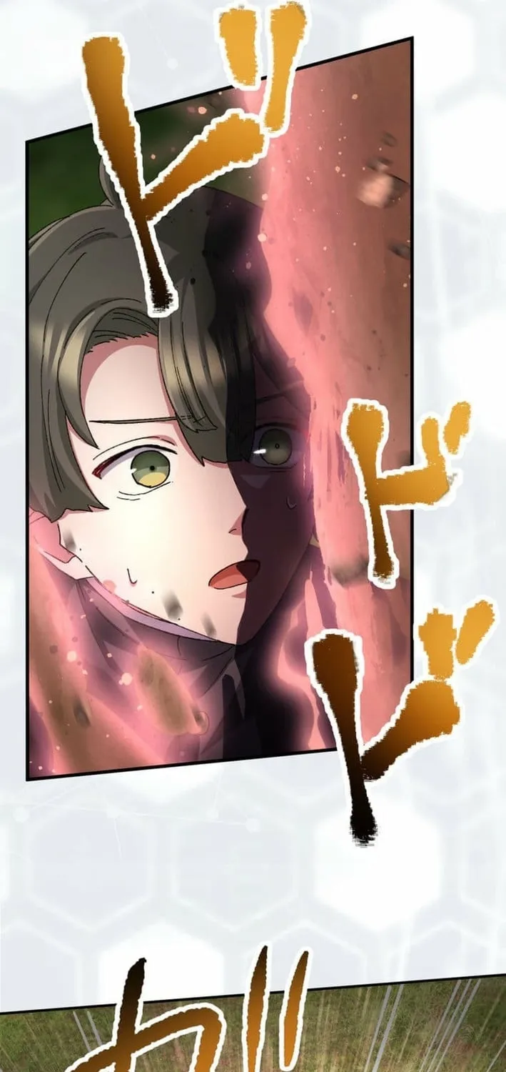 Chapter 11 - Image 61