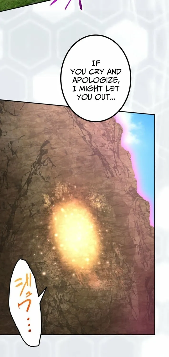 Chapter 11 - Image 65