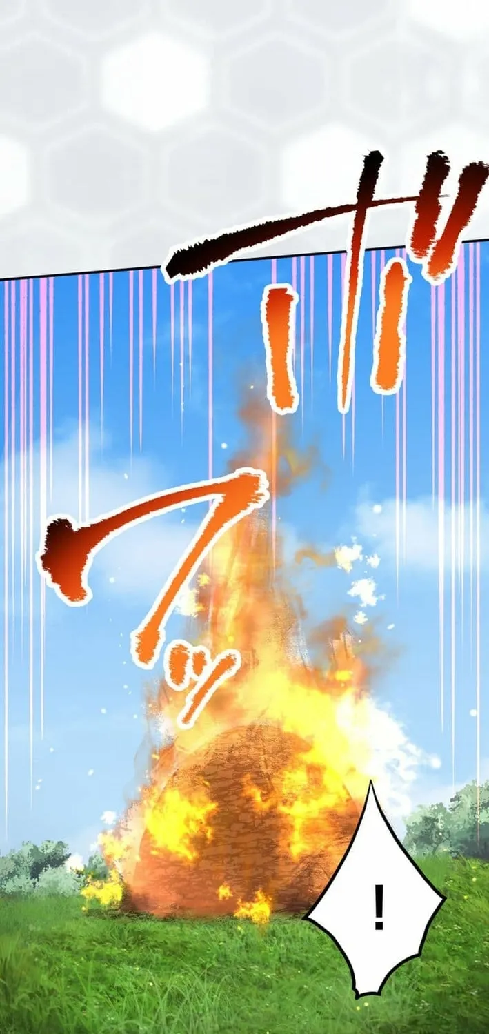 Chapter 11 - Image 66
