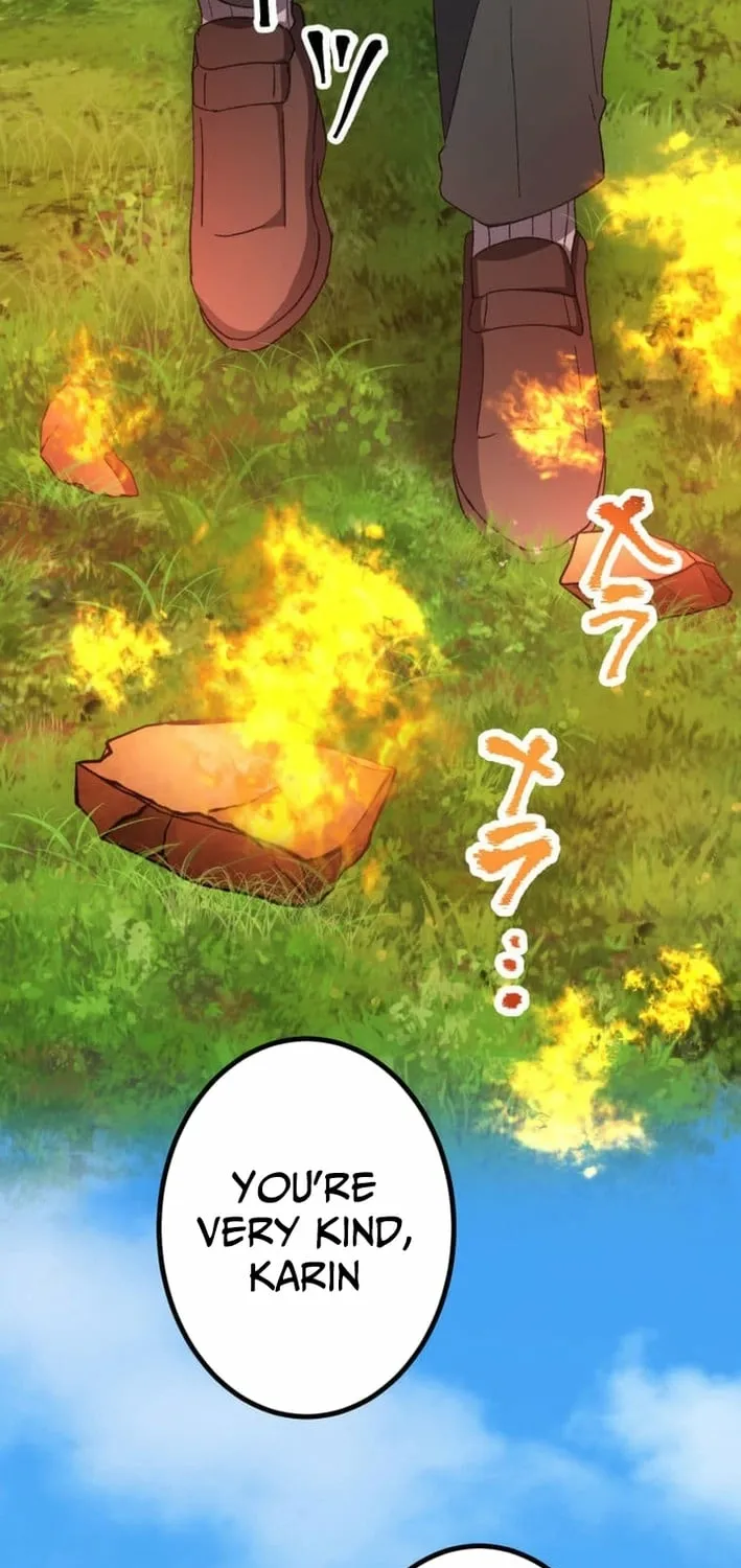 Chapter 11 - Image 69