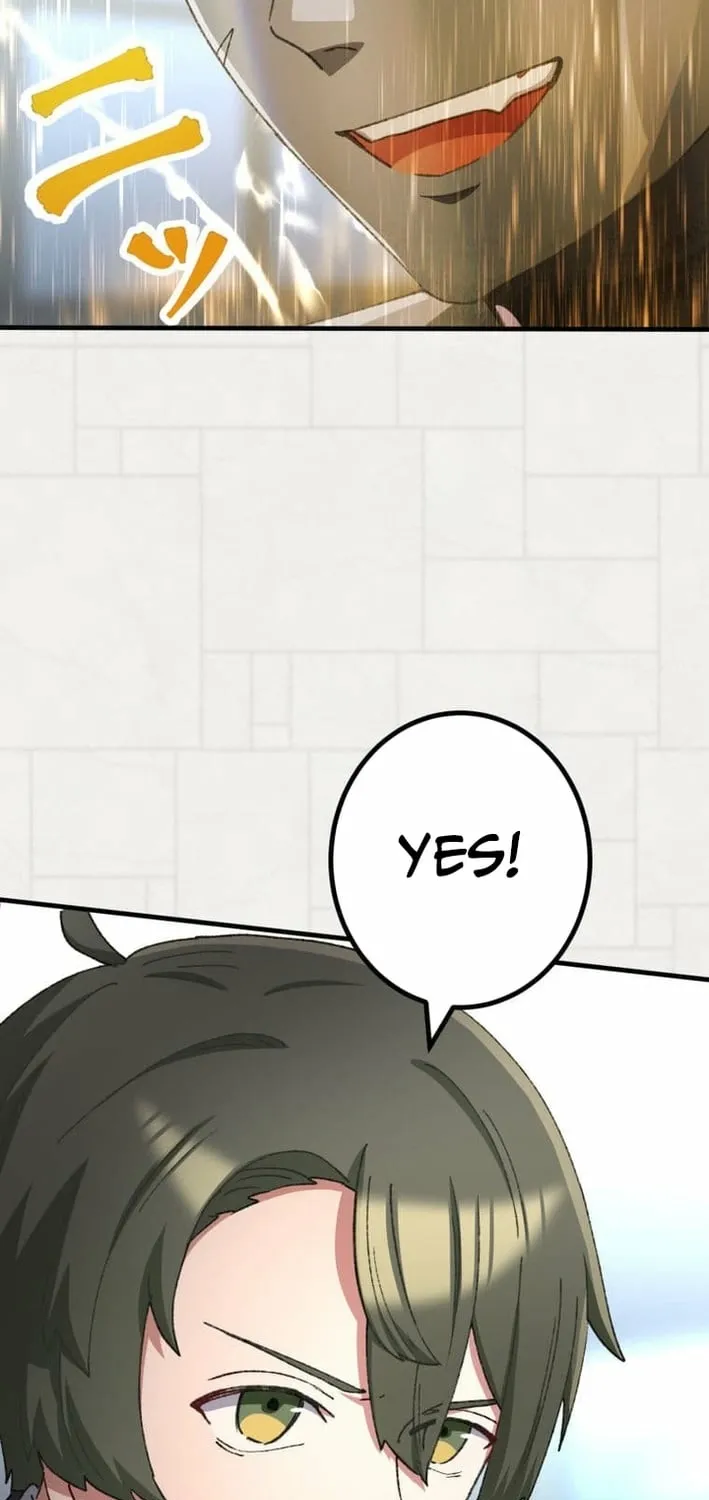 Chapter 11 - Image 9