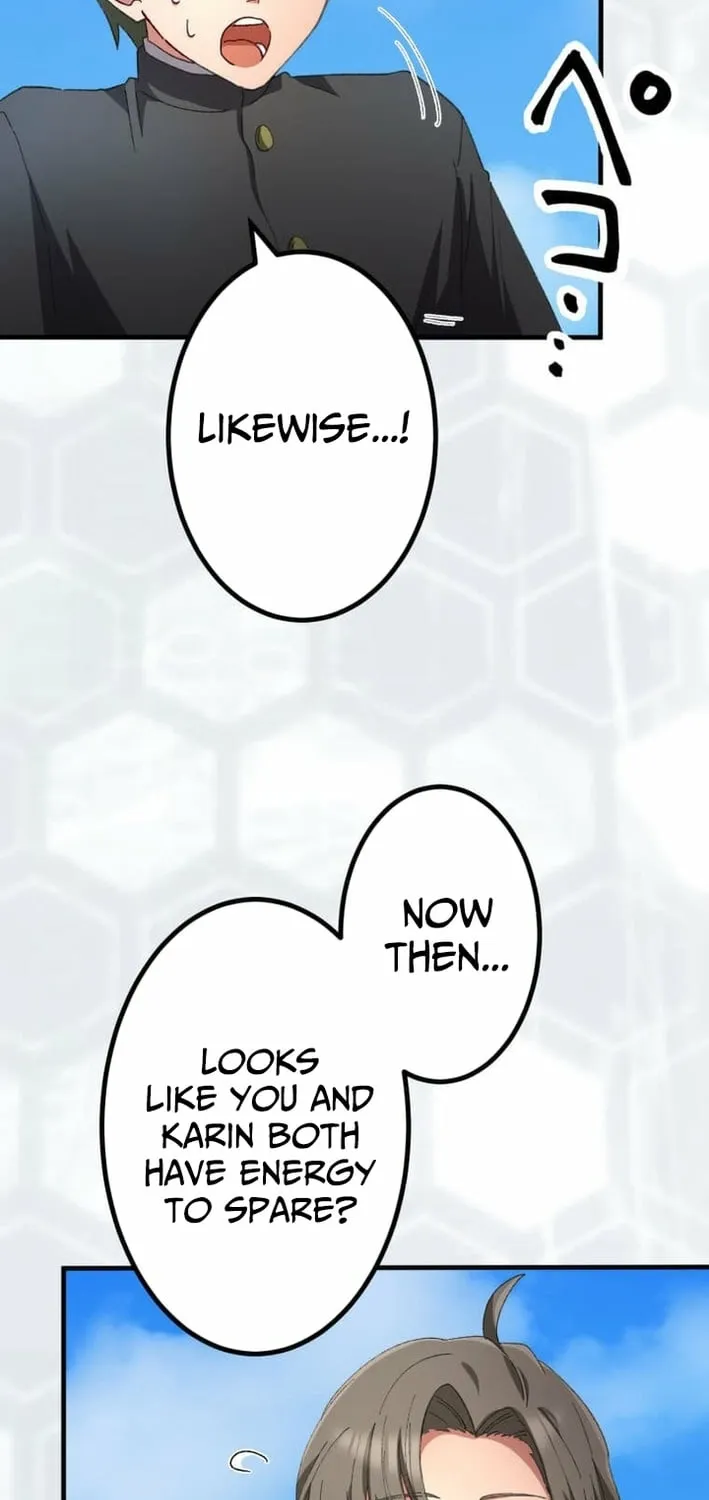 Chapter 11 - Image 93