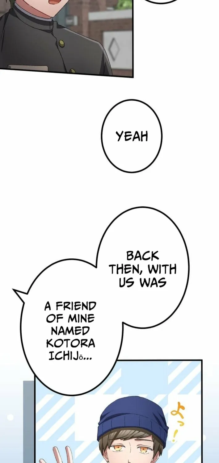 Chapter 12 - Image 10