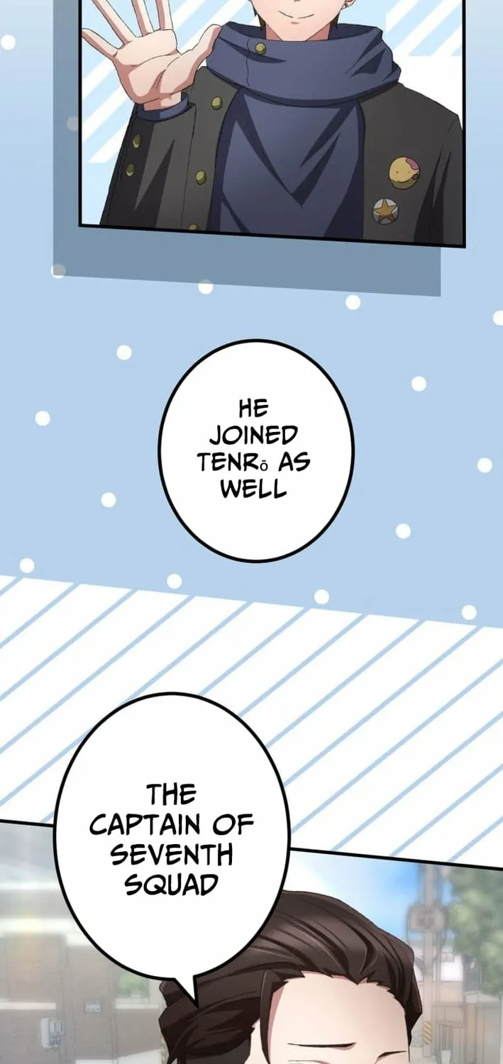 Chapter 12 - Image 11