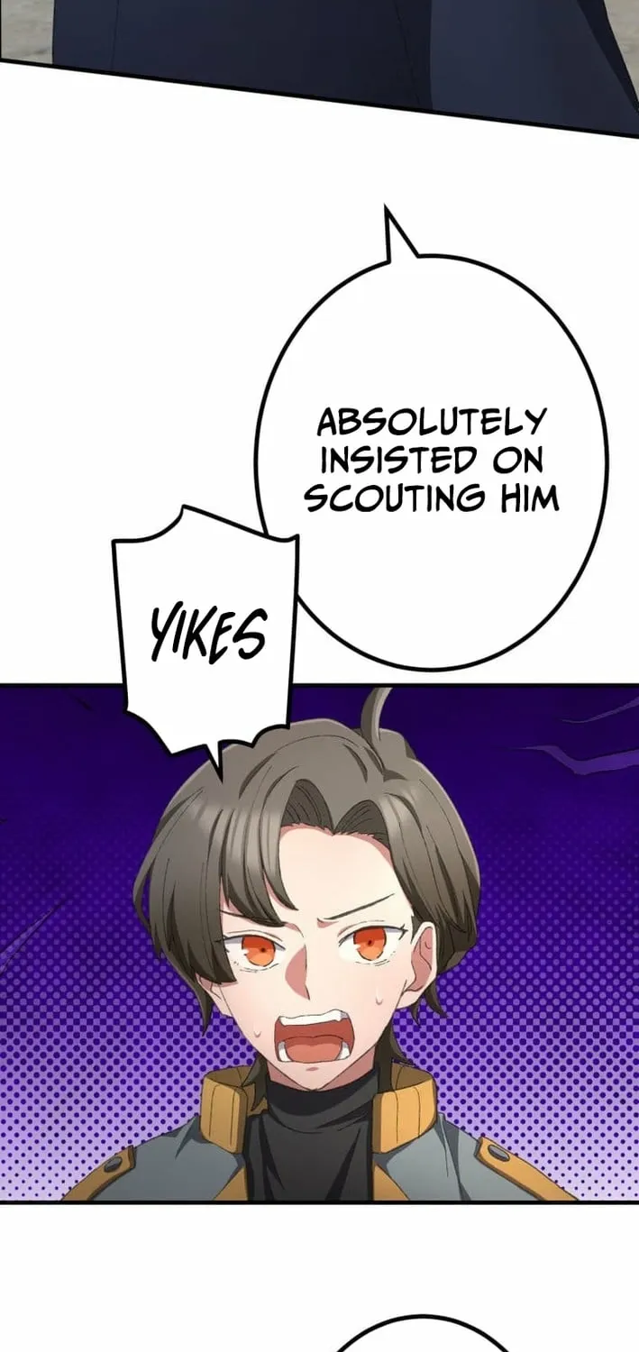 Chapter 12 - Image 13