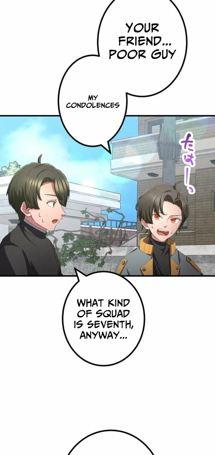 Chapter 12 - Image 14