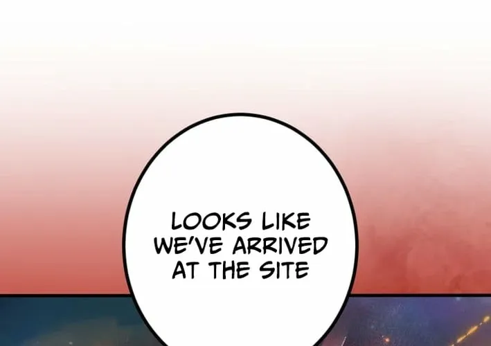 Chapter 12 - Image 16