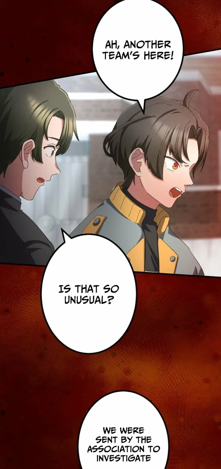 Chapter 12 - Image 18