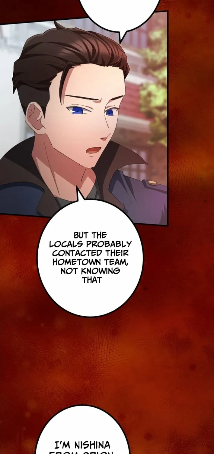 Chapter 12 - Image 19