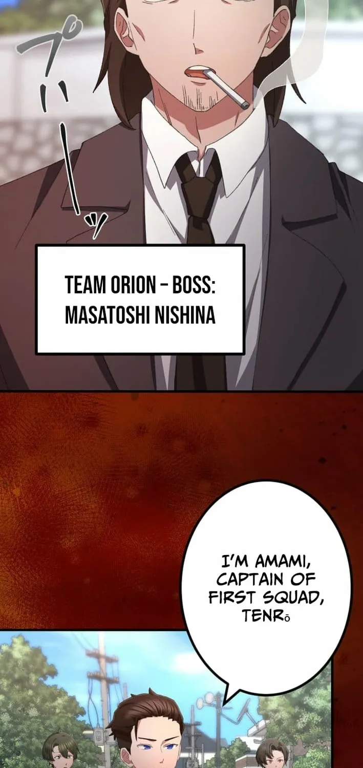 Chapter 12 - Image 21