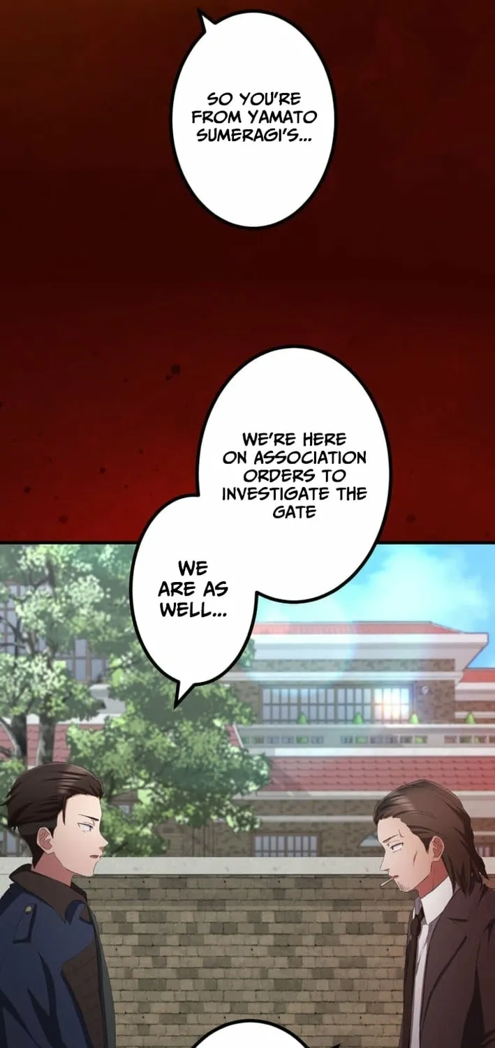 Chapter 12 - Image 23