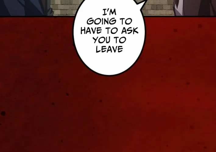 Chapter 12 - Image 24