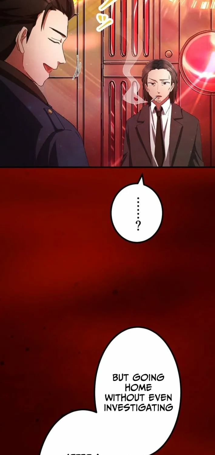 Chapter 12 - Image 29