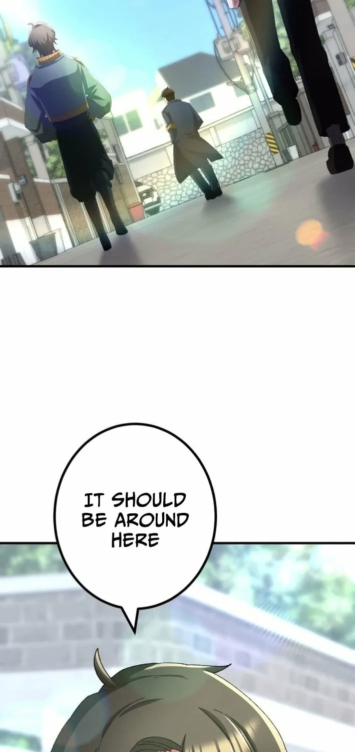 Chapter 12 - Image 3