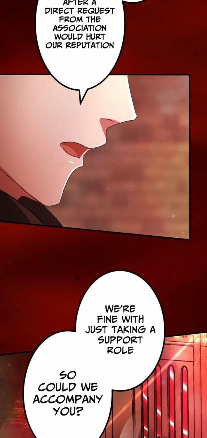 Chapter 12 - Image 30