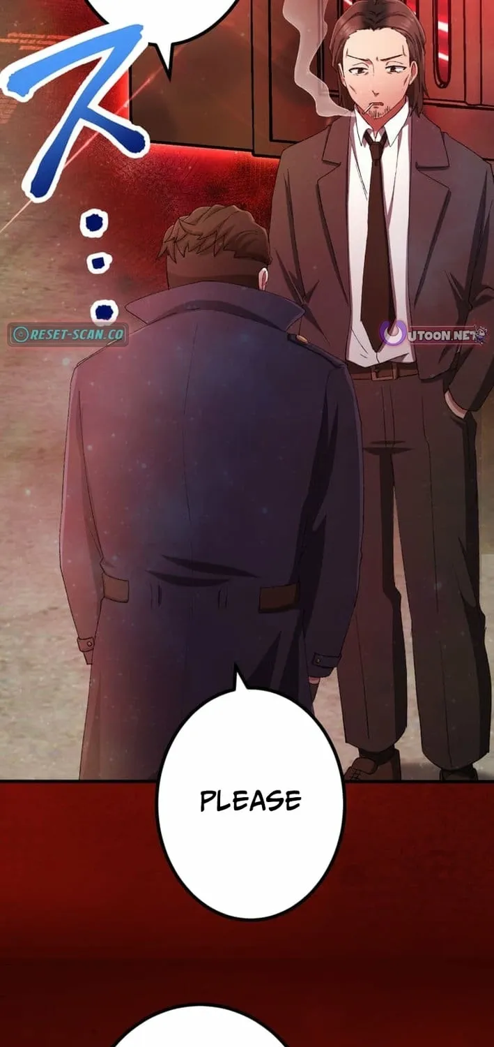 Chapter 12 - Image 31