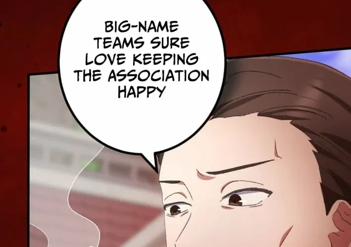 Chapter 12 - Image 32