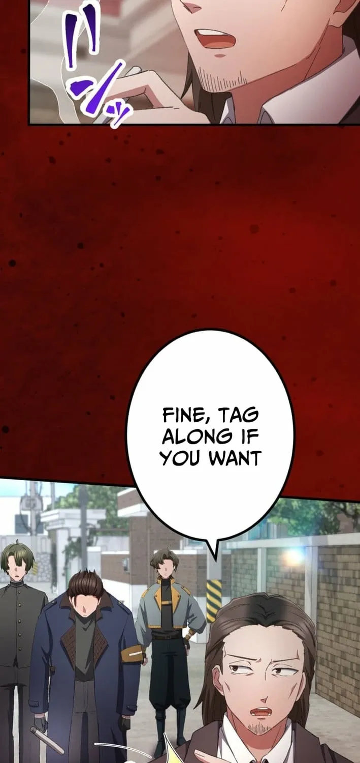 Chapter 12 - Image 33