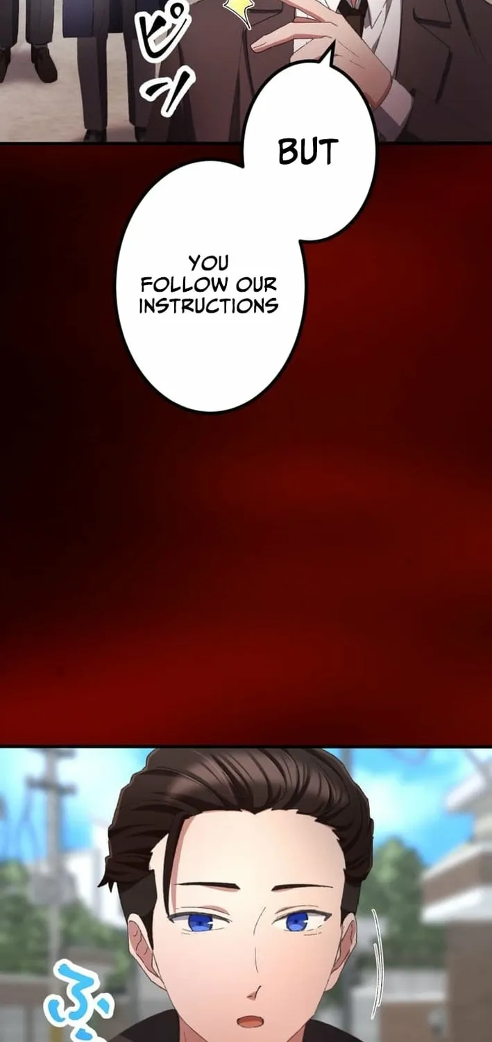 Chapter 12 - Image 34