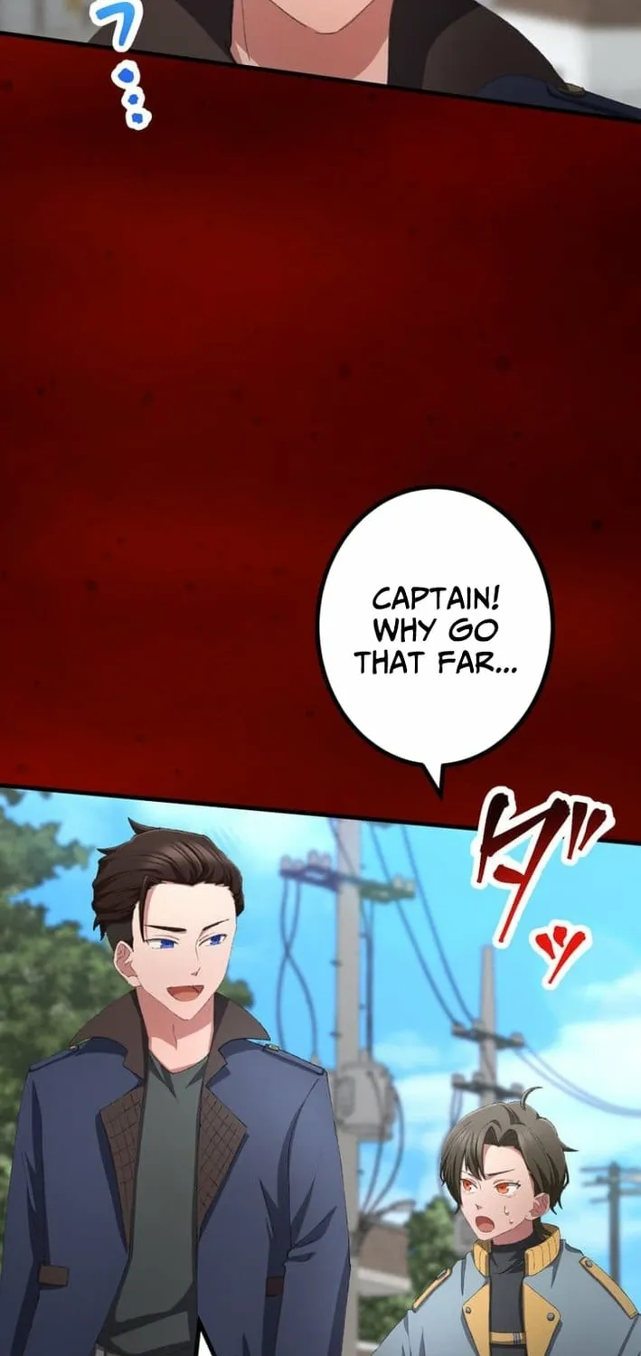 Chapter 12 - Image 35