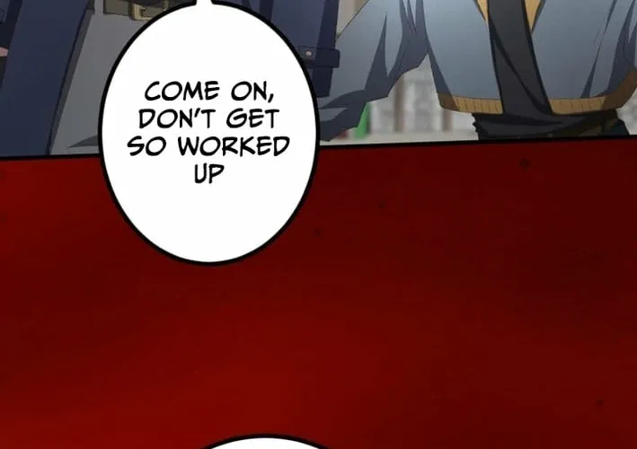 Chapter 12 - Image 36