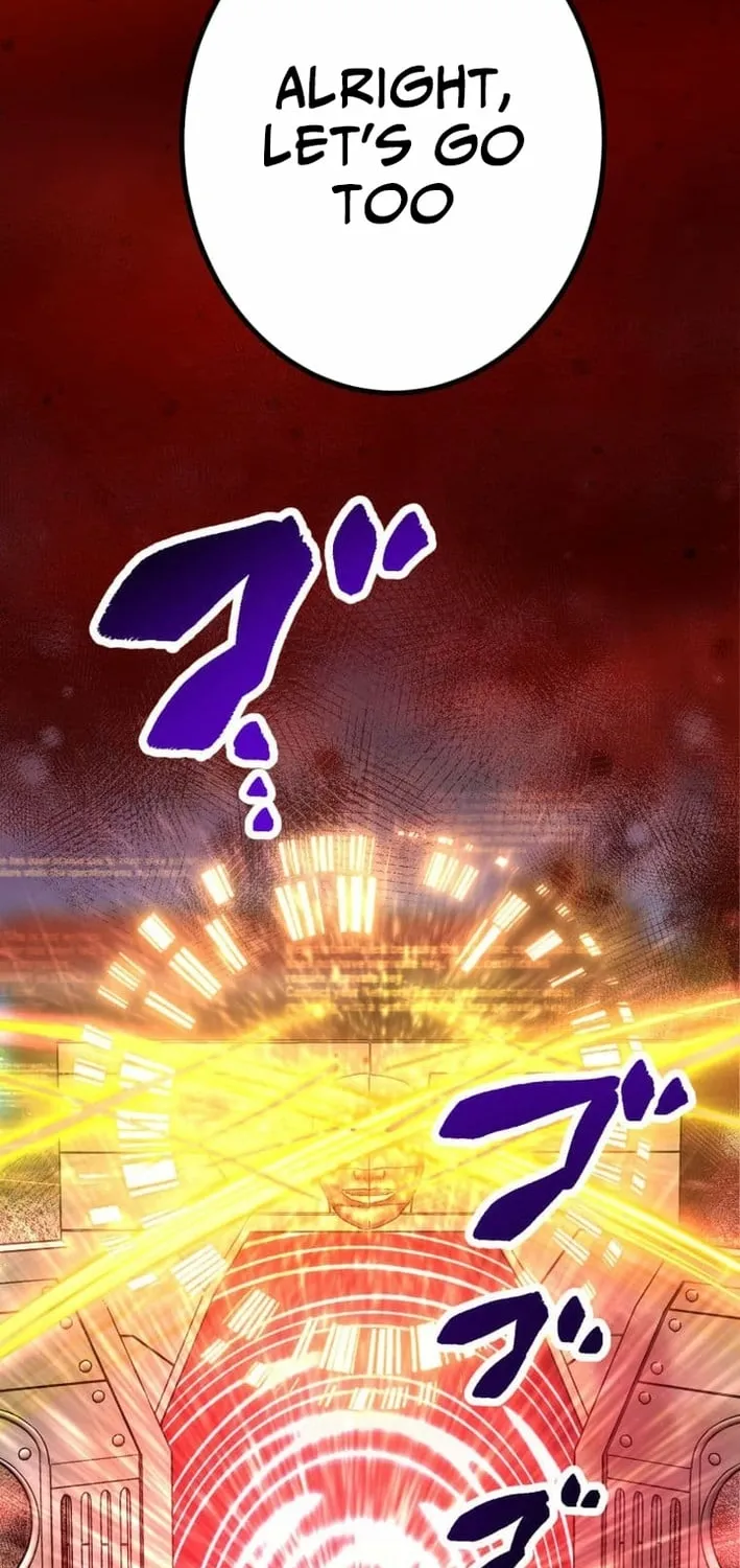 Chapter 12 - Image 42