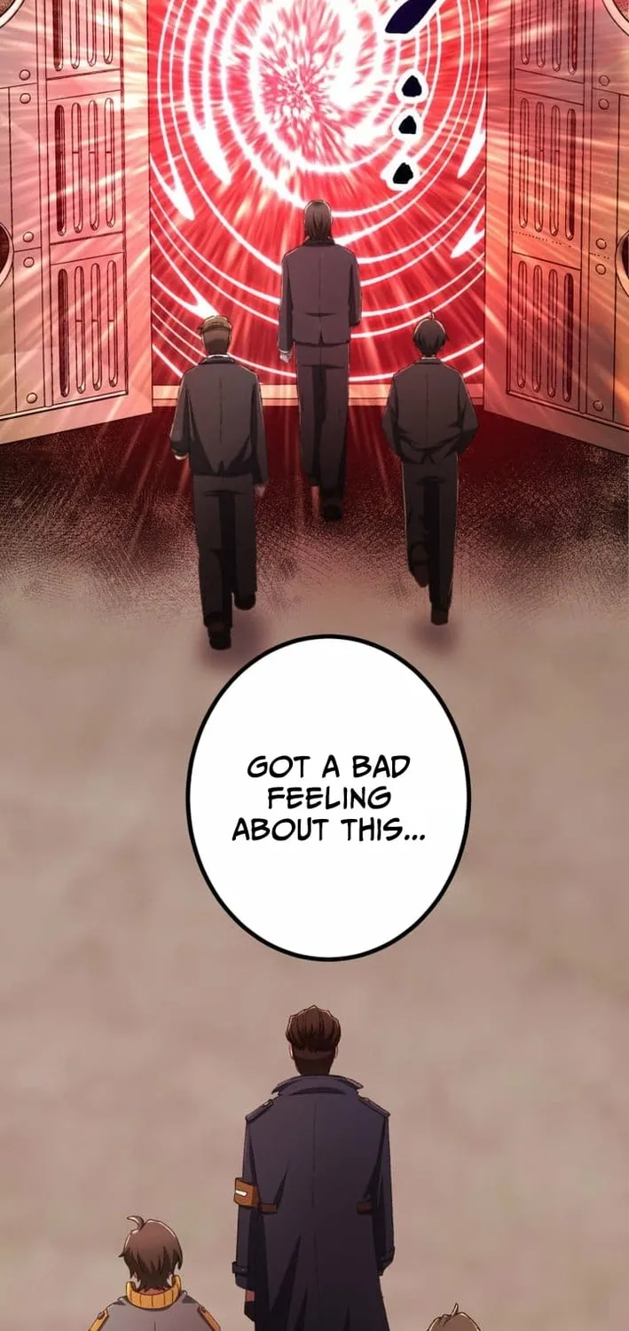 Chapter 12 - Image 43