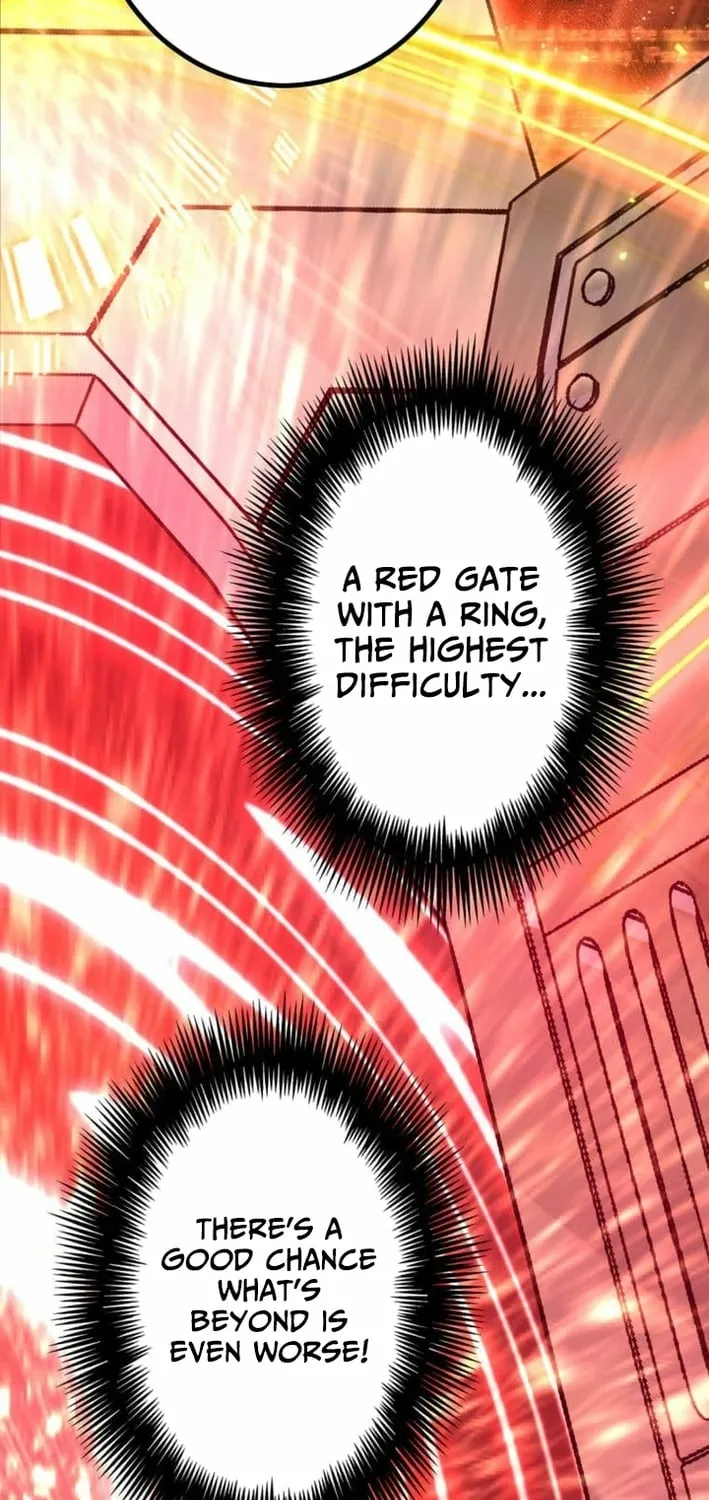 Chapter 12 - Image 47