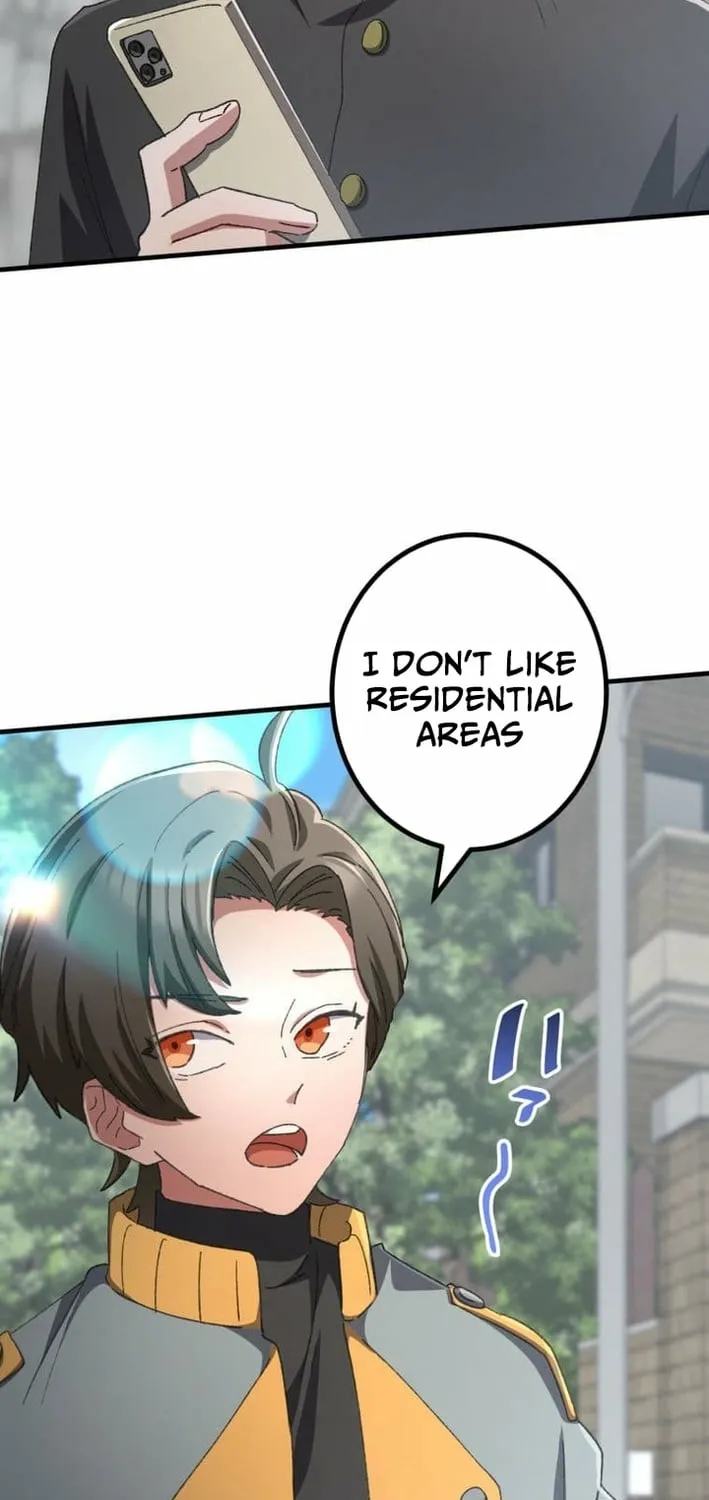 Chapter 12 - Image 5