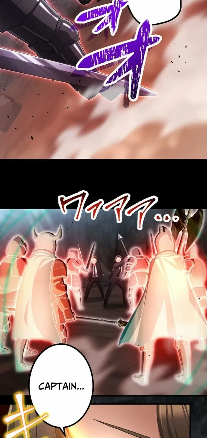 Chapter 12 - Image 53