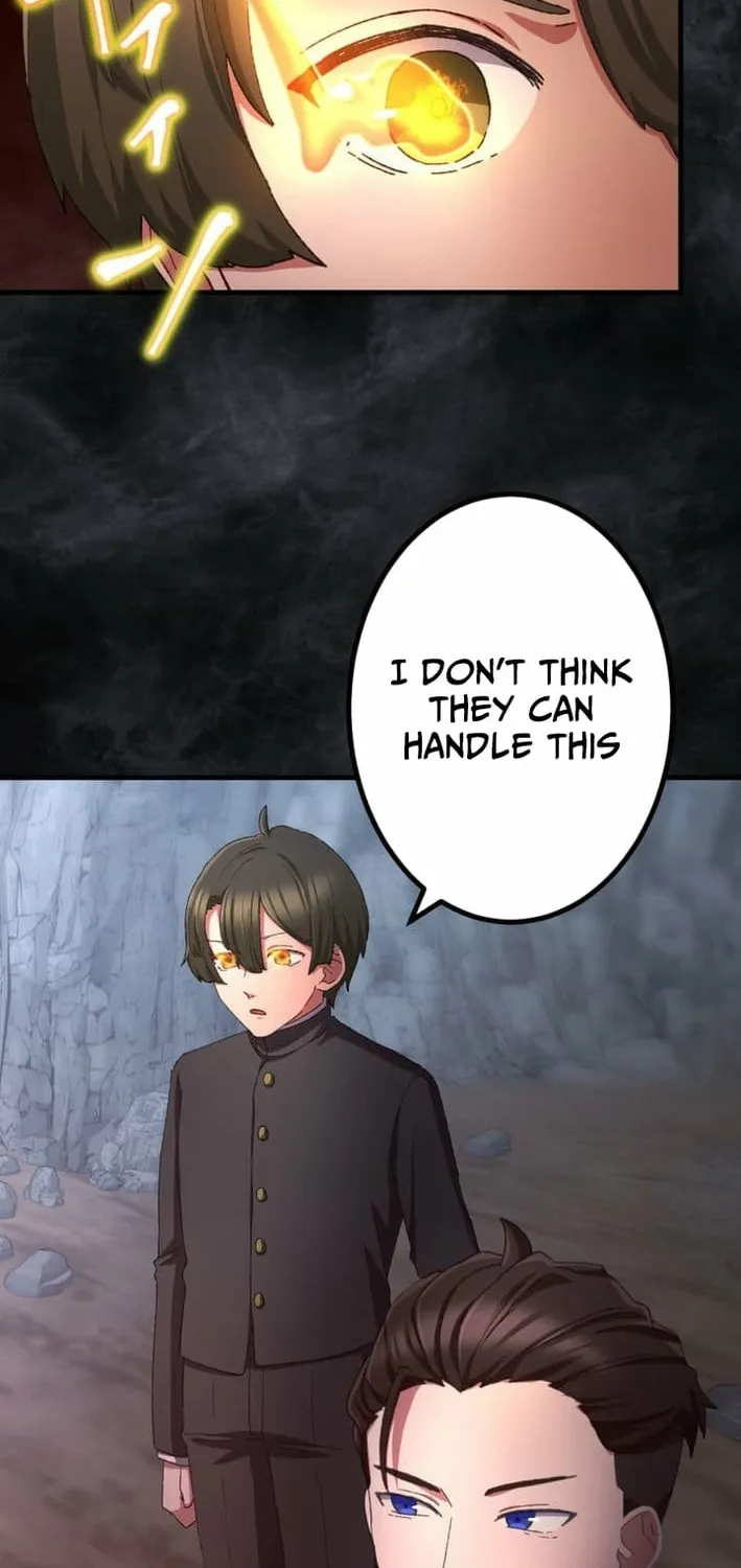 Chapter 12 - Image 54
