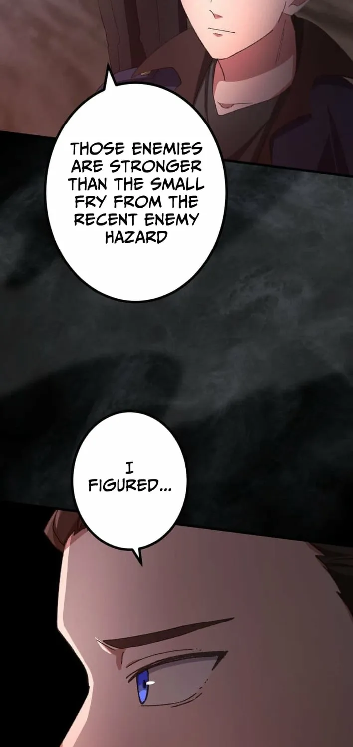 Chapter 12 - Image 55