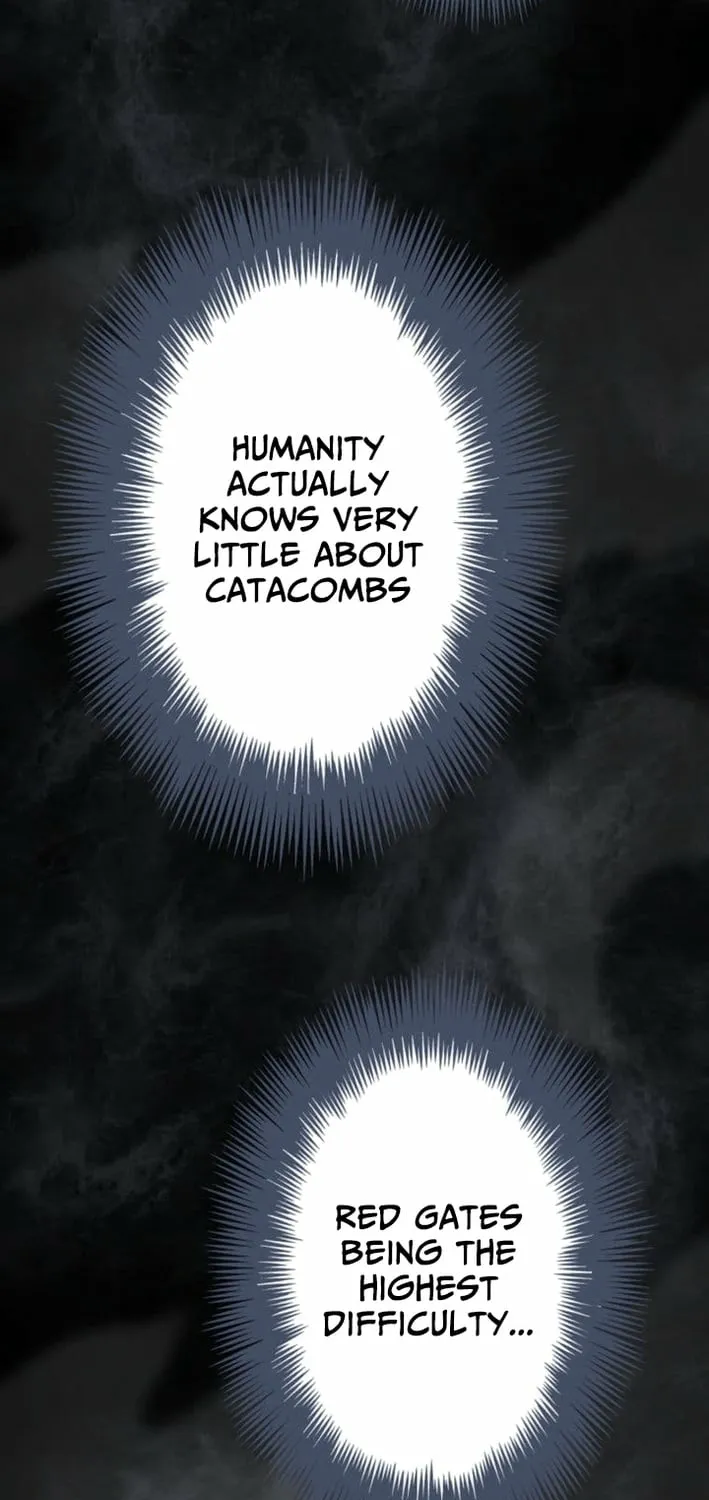 Chapter 12 - Image 57