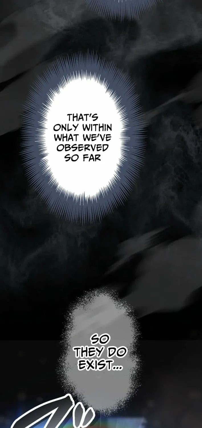 Chapter 12 - Image 58