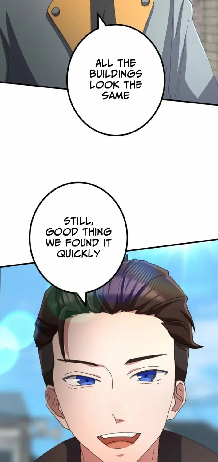 Chapter 12 - Image 6
