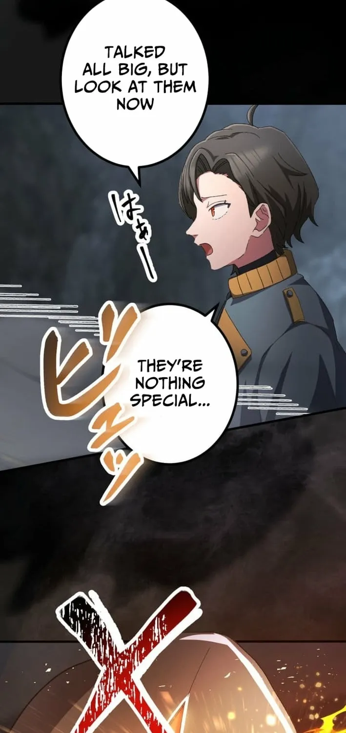 Chapter 12 - Image 62